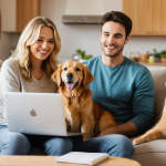 Craigslist Pets – Ultimate Guide To Rehoming Pets Safely & Easily
