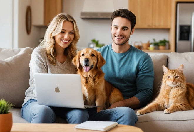 Craigslist Pets – Ultimate Guide To Rehoming Pets Safely & Easily