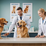 Pets Best Insurance: Ultimate Guide To Choosing With Confidence ✅
