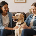 Best Dogs For First Time Owners: Ultimate Happy Guide