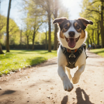 Cameras For Dogs To Wear – Ultimate Smart And Happy Guide