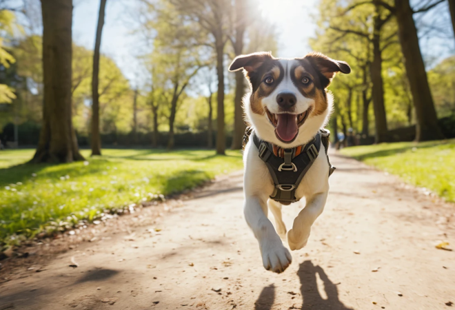 Cameras For Dogs To Wear – Ultimate Smart And Happy Guide