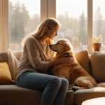 Best Pets For Emotional Support That Truly Comfort You