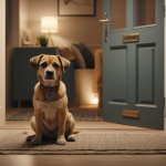 Best Guard Dogs For Small Homes: Smart & Loyal Picks